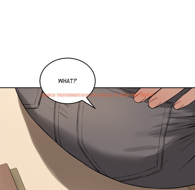 Read Hentai Image 160 38691 in comic I’m Here For You - Chapter 19 - www.hentaitnt.net
