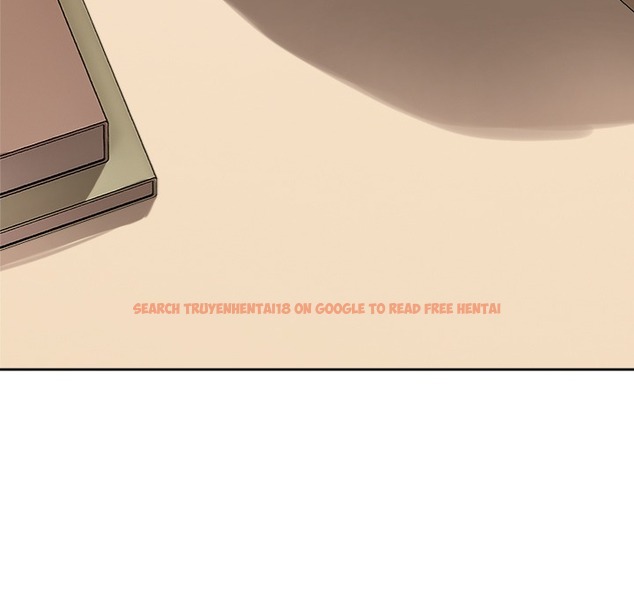 Read Hentai Image 161 38691 in comic I’m Here For You - Chapter 19 - www.hentaitnt.net