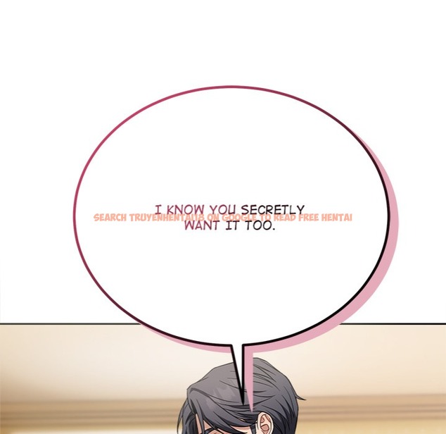 Read Hentai Image 162 38691 in comic I’m Here For You - Chapter 19 - www.hentaitnt.net