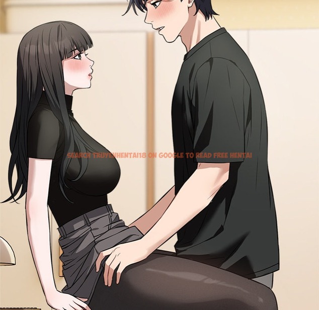 Read Hentai Image 163 38691 in comic I’m Here For You - Chapter 19 - www.hentaitnt.net