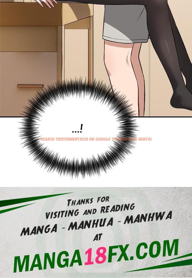Read Hentai Image 164 691 in comic I’m Here For You - Chapter 19 - www.hentaitnt.net