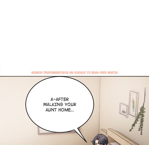 Read Hentai Image 17 38690 in comic I’m Here For You - Chapter 19 - www.hentaitnt.net