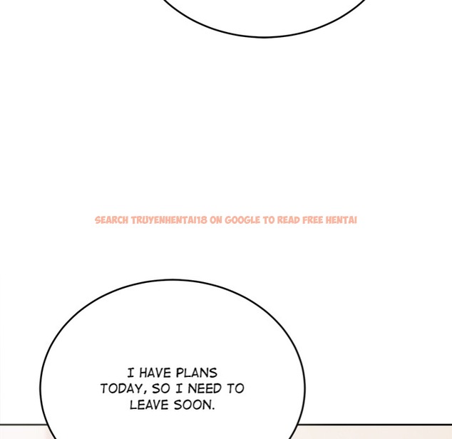 Read Hentai Image 19 38690 in comic I’m Here For You - Chapter 19 - www.hentaitnt.net