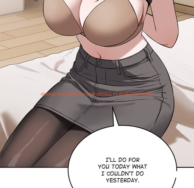 Read Hentai Image 21 38690 in comic I’m Here For You - Chapter 19 - www.hentaitnt.net