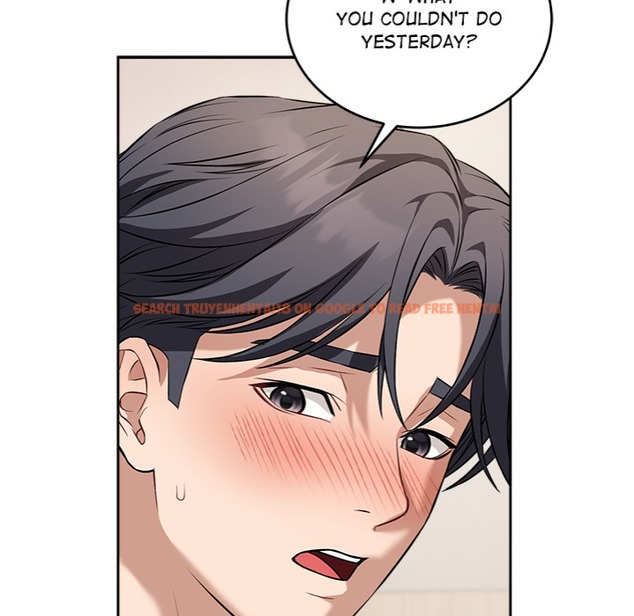 Read Hentai Image 23 38690 in comic I’m Here For You - Chapter 19 - www.hentaitnt.net