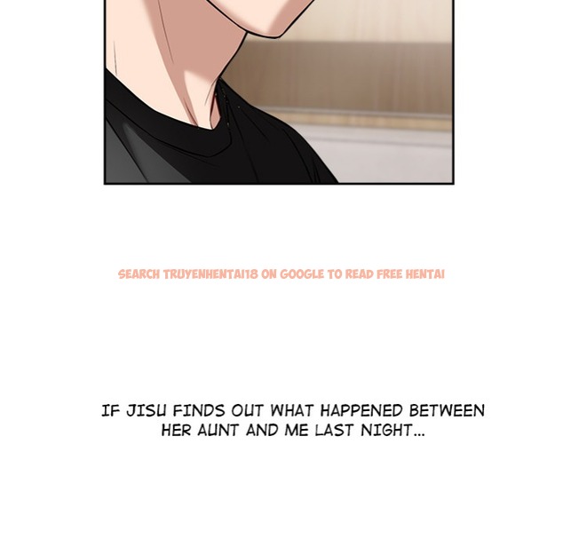 Read Hentai Image 24 38690 in comic I’m Here For You - Chapter 19 - www.hentaitnt.net
