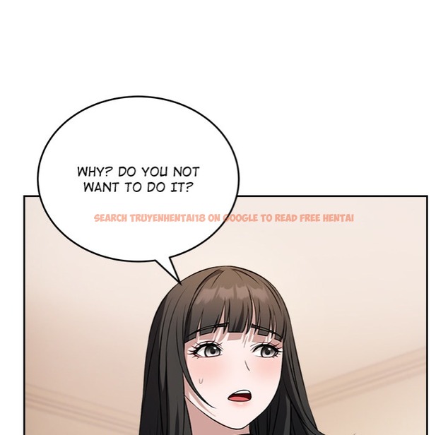 Read Hentai Image 25 38690 in comic I’m Here For You - Chapter 19 - www.hentaitnt.net