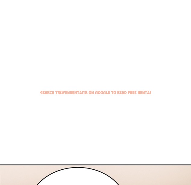 Read Hentai Image 28 38690 in comic I’m Here For You - Chapter 19 - www.hentaitnt.net