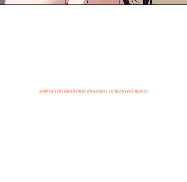Read Hentai Image 30 38690 in comic I’m Here For You - Chapter 19 - www.hentaitnt.net