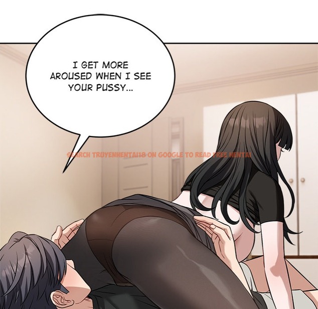 Read Hentai Image 31 38690 in comic I’m Here For You - Chapter 19 - www.hentaitnt.net
