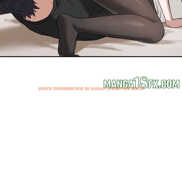 Read Hentai Image 32 690 in comic I’m Here For You - Chapter 19 - www.hentaitnt.net
