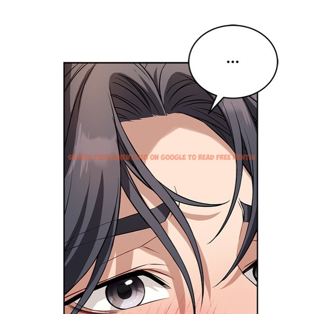 Read Hentai Image 34 38690 in comic I’m Here For You - Chapter 19 - www.hentaitnt.net