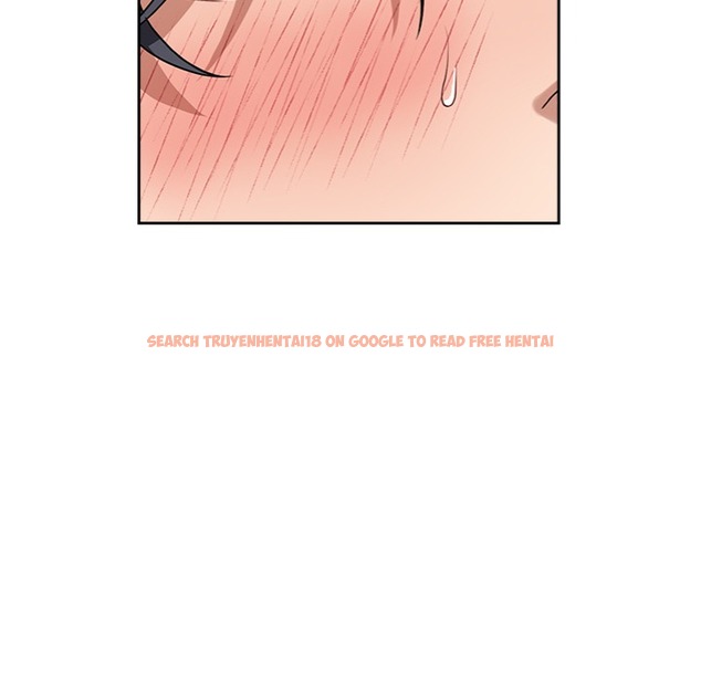 Read Hentai Image 35 38690 in comic I’m Here For You - Chapter 19 - www.hentaitnt.net