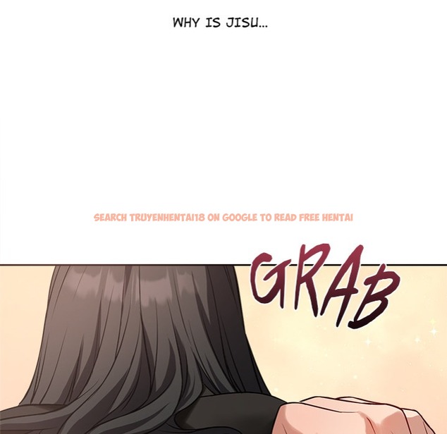 Read Hentai Image 36 38690 in comic I’m Here For You - Chapter 19 - www.hentaitnt.net