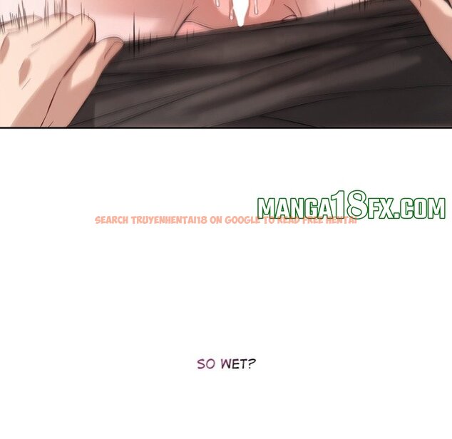 Read Hentai Image 40 690 in comic I’m Here For You - Chapter 19 - www.hentaitnt.net