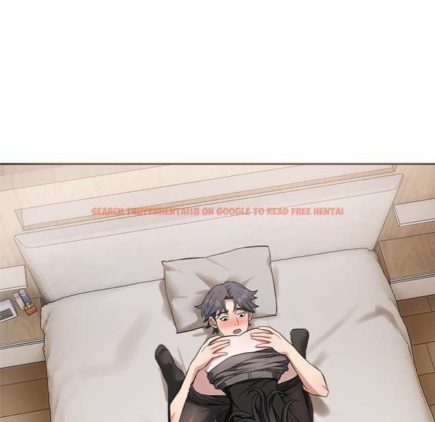 Read Hentai Image 41 38690 in comic I’m Here For You - Chapter 19 - www.hentaitnt.net
