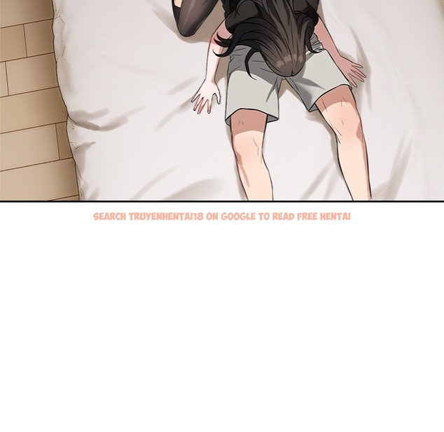 Read Hentai Image 42 38690 in comic I’m Here For You - Chapter 19 - www.hentaitnt.net