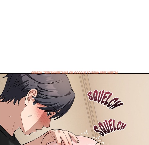 Read Hentai Image 47 38690 in comic I’m Here For You - Chapter 19 - www.hentaitnt.net