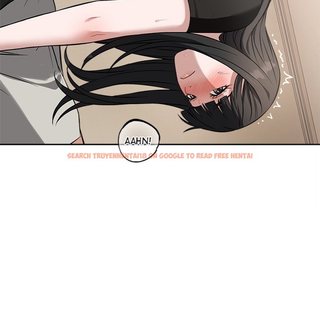 Read Hentai Image 49 38690 in comic I’m Here For You - Chapter 19 - www.hentaitnt.net