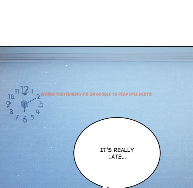Read Hentai Image 5 38690 in comic I’m Here For You - Chapter 19 - www.hentaitnt.net