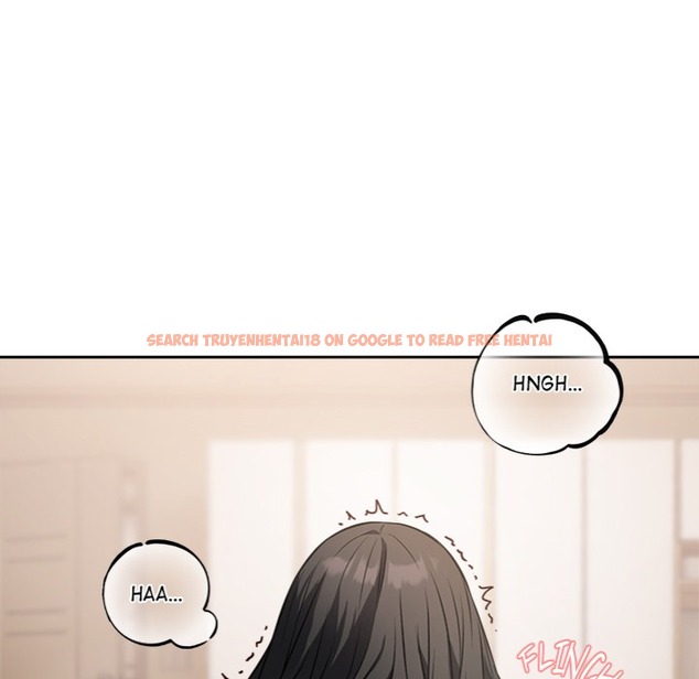 Read Hentai Image 50 38690 in comic I’m Here For You - Chapter 19 - www.hentaitnt.net