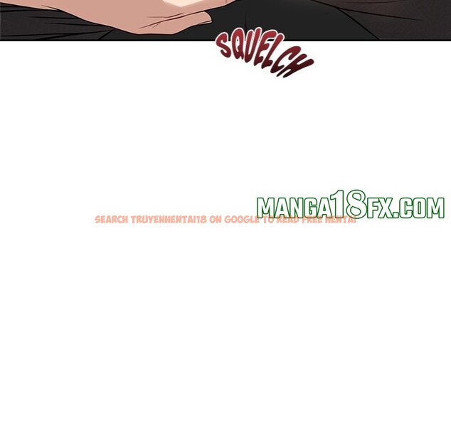 Read Hentai Image 52 690 in comic I’m Here For You - Chapter 19 - www.hentaitnt.net