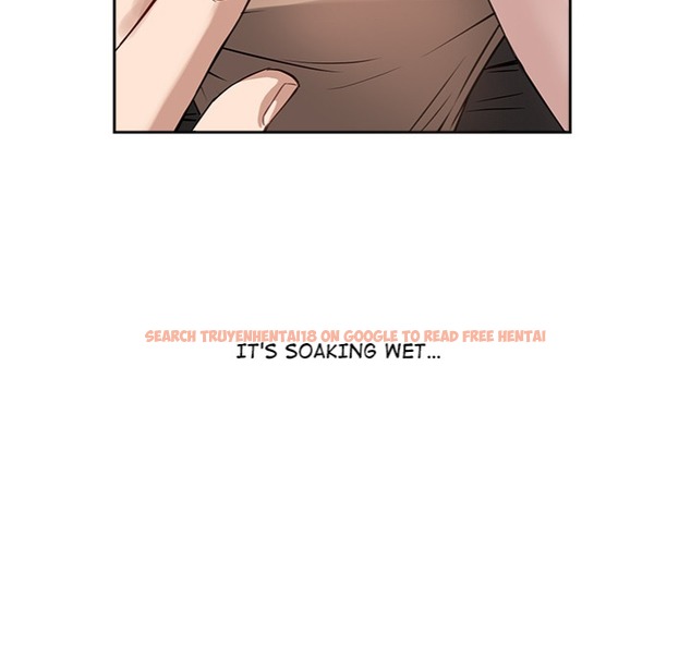 Read Hentai Image 54 38690 in comic I’m Here For You - Chapter 19 - www.hentaitnt.net