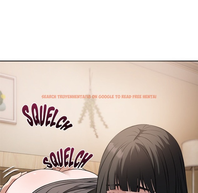 Read Hentai Image 55 38690 in comic I’m Here For You - Chapter 19 - www.hentaitnt.net