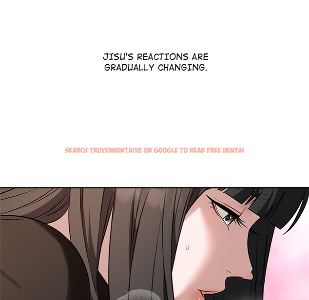 Read Hentai Image 57 38690 in comic I’m Here For You - Chapter 19 - www.hentaitnt.net