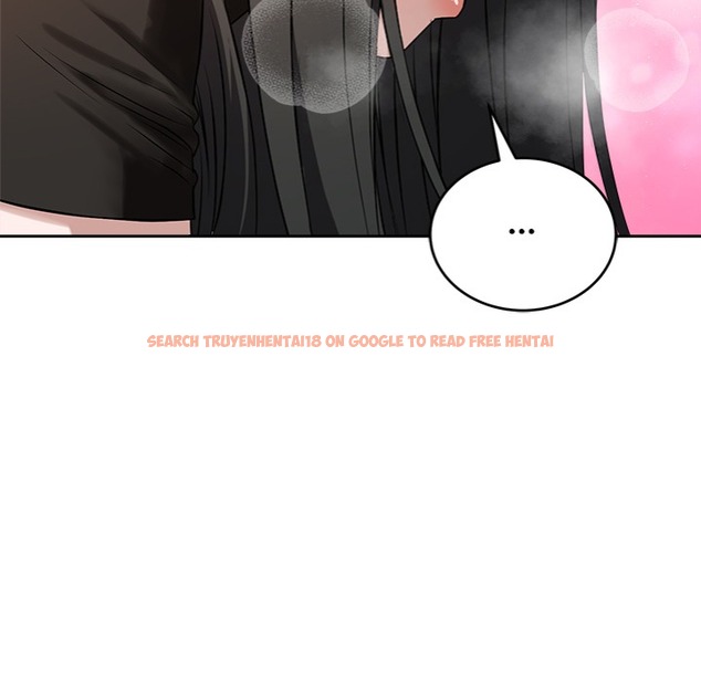 Read Hentai Image 58 38690 in comic I’m Here For You - Chapter 19 - www.hentaitnt.net