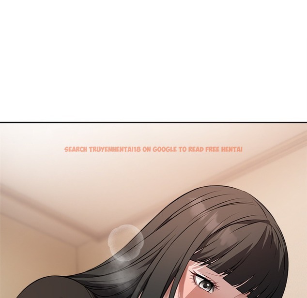 Read Hentai Image 59 38690 in comic I’m Here For You - Chapter 19 - www.hentaitnt.net