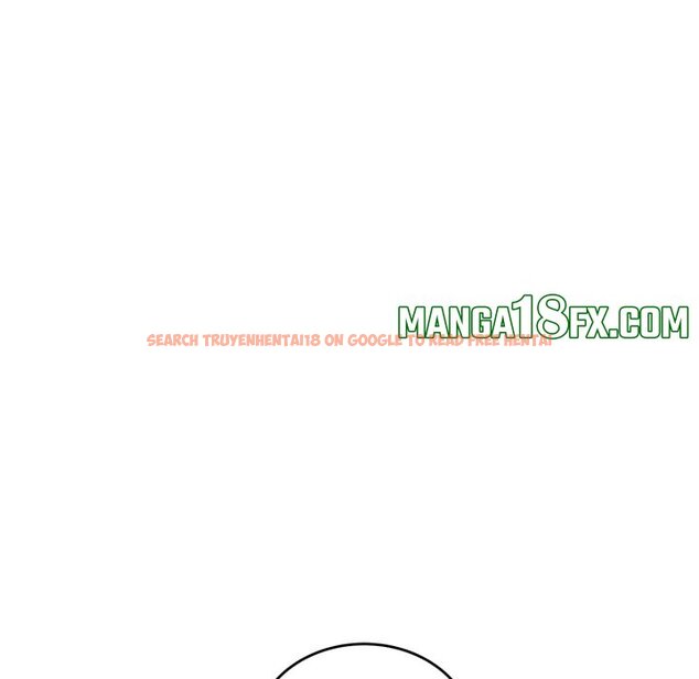 Read Hentai Image 63 690 in comic I’m Here For You - Chapter 19 - www.hentaitnt.net
