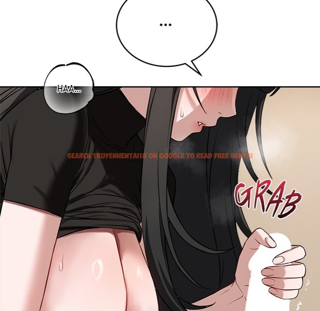 Read Hentai Image 64 38690 in comic I’m Here For You - Chapter 19 - www.hentaitnt.net
