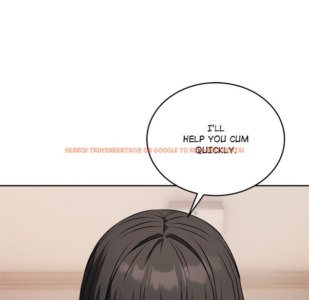Read Hentai Image 66 38690 in comic I’m Here For You - Chapter 19 - www.hentaitnt.net