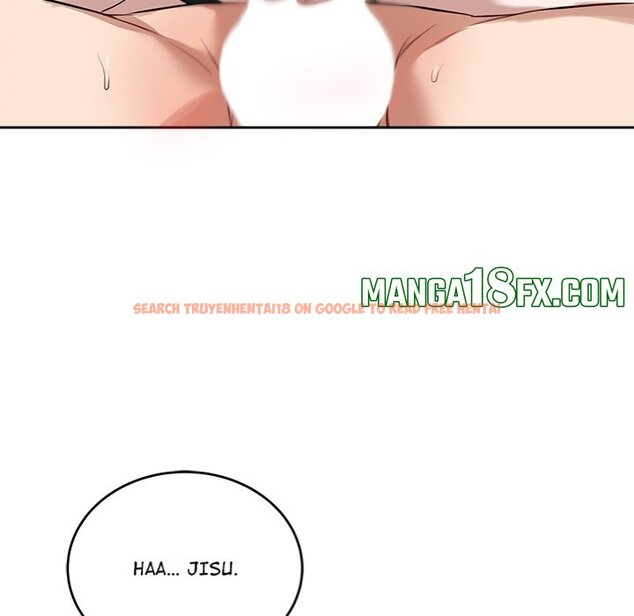 Read Hentai Image 68 690 in comic I’m Here For You - Chapter 19 - www.hentaitnt.net