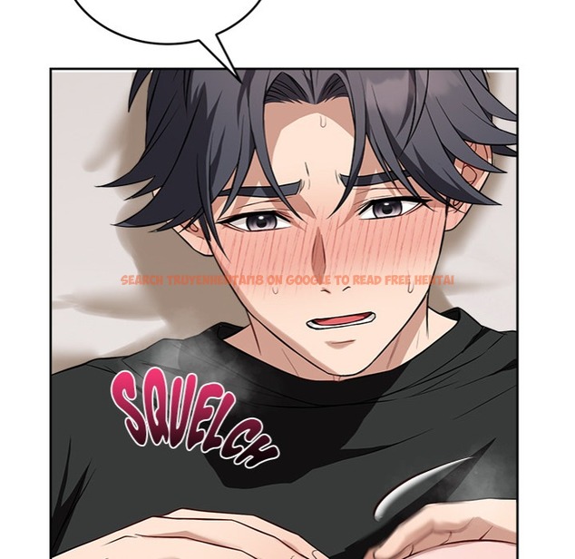 Read Hentai Image 69 38690 in comic I’m Here For You - Chapter 19 - www.hentaitnt.net