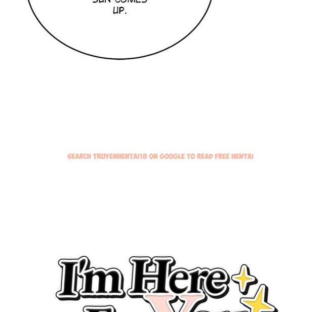 Read Hentai Image 7 38690 in comic I’m Here For You - Chapter 19 - www.hentaitnt.net