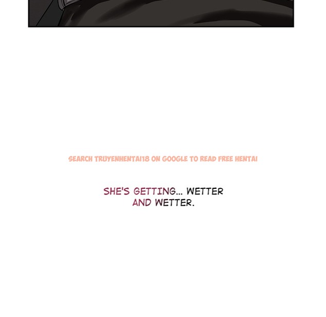 Read Hentai Image 71 38690 in comic I’m Here For You - Chapter 19 - www.hentaitnt.net