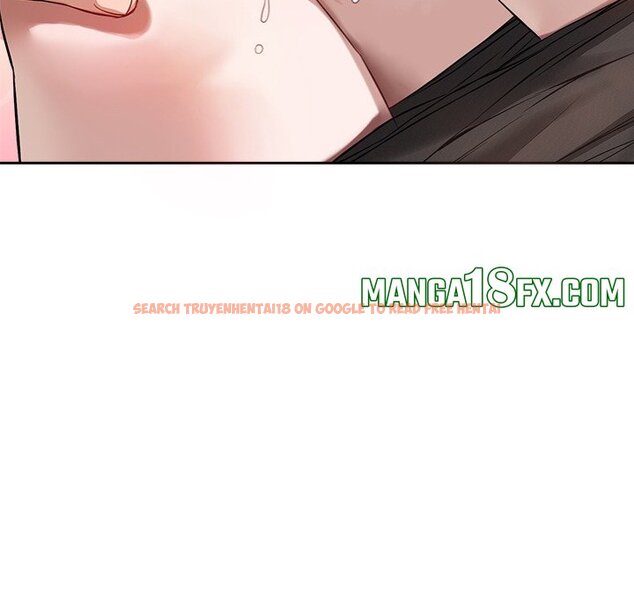 Read Hentai Image 73 690 in comic I’m Here For You - Chapter 19 - www.hentaitnt.net