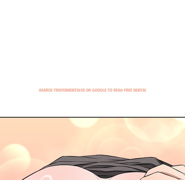Read Hentai Image 76 38690 in comic I’m Here For You - Chapter 19 - www.hentaitnt.net