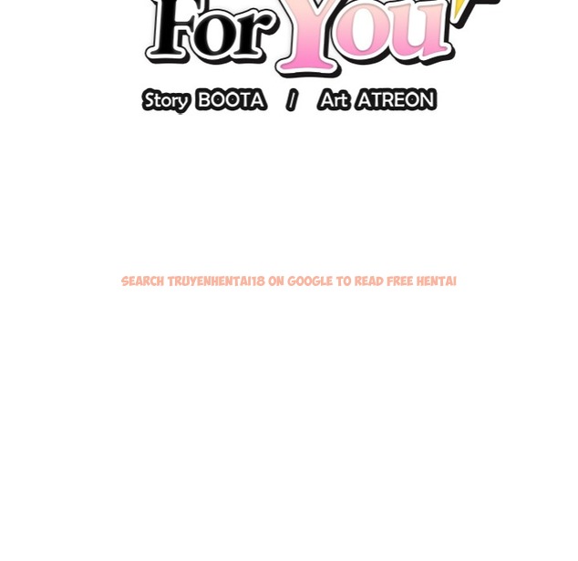 Read Hentai Image 8 38690 in comic I’m Here For You - Chapter 19 - www.hentaitnt.net