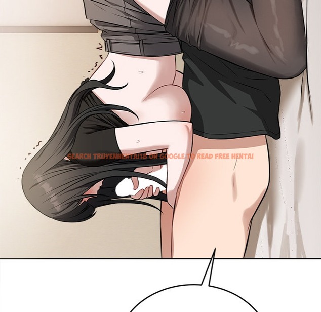 Read Hentai Image 80 38690 in comic I’m Here For You - Chapter 19 - www.hentaitnt.net
