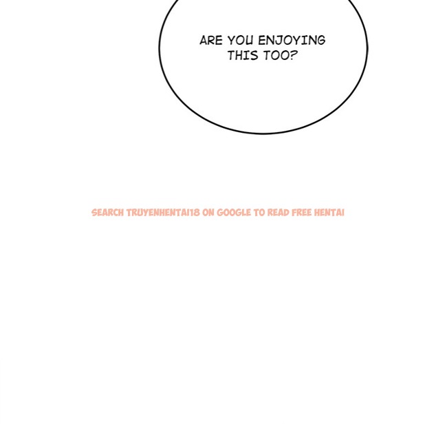 Read Hentai Image 81 38690 in comic I’m Here For You - Chapter 19 - www.hentaitnt.net