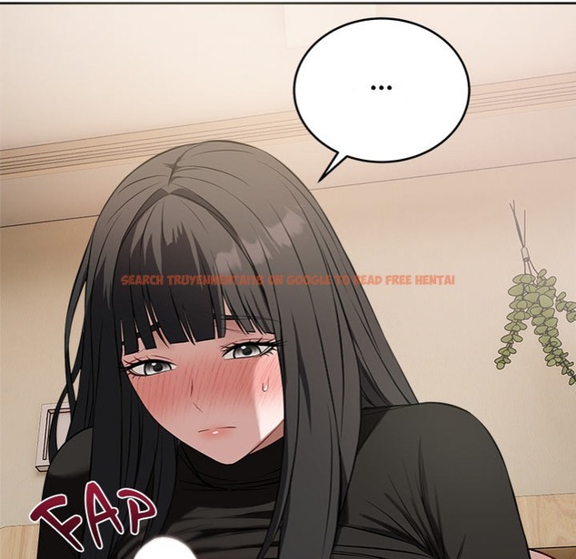 Read Hentai Image 82 38690 in comic I’m Here For You - Chapter 19 - www.hentaitnt.net