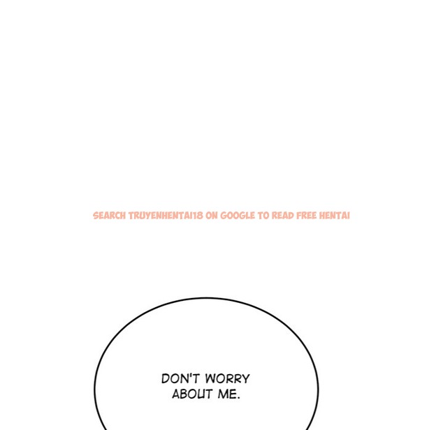 Read Hentai Image 84 38690 in comic I’m Here For You - Chapter 19 - www.hentaitnt.net