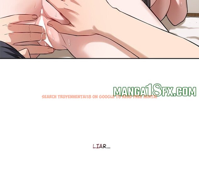 Read Hentai Image 86 690 in comic I’m Here For You - Chapter 19 - www.hentaitnt.net