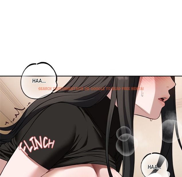 Read Hentai Image 89 38690 in comic I’m Here For You - Chapter 19 - www.hentaitnt.net