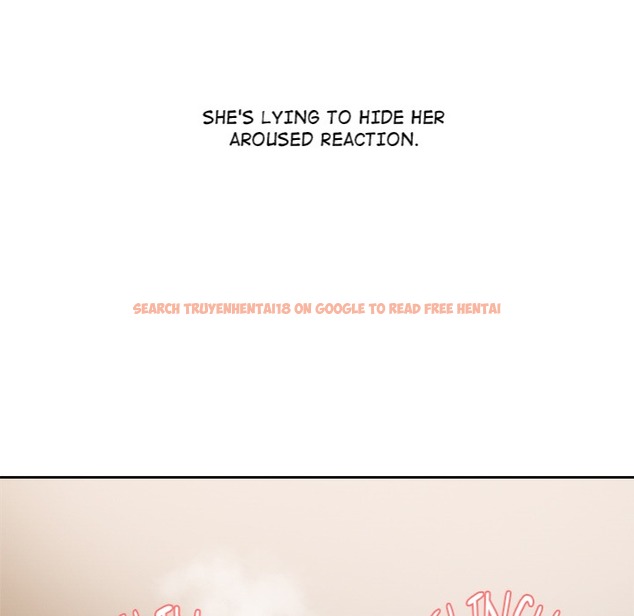 Read Hentai Image 91 38690 in comic I’m Here For You - Chapter 19 - www.hentaitnt.net