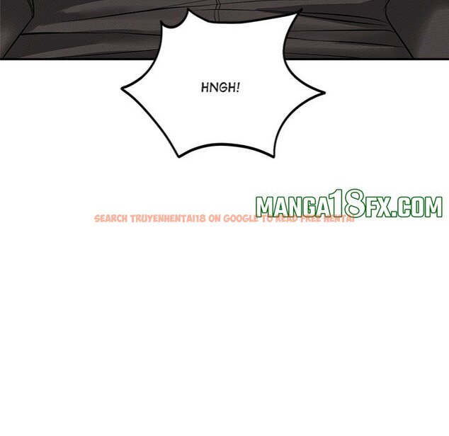 Read Hentai Image 93 690 in comic I’m Here For You - Chapter 19 - www.hentaitnt.net