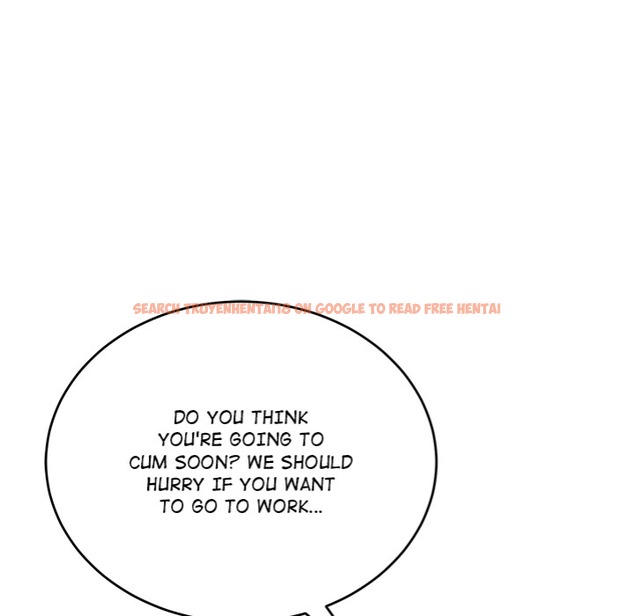 Read Hentai Image 94 38690 in comic I’m Here For You - Chapter 19 - www.hentaitnt.net